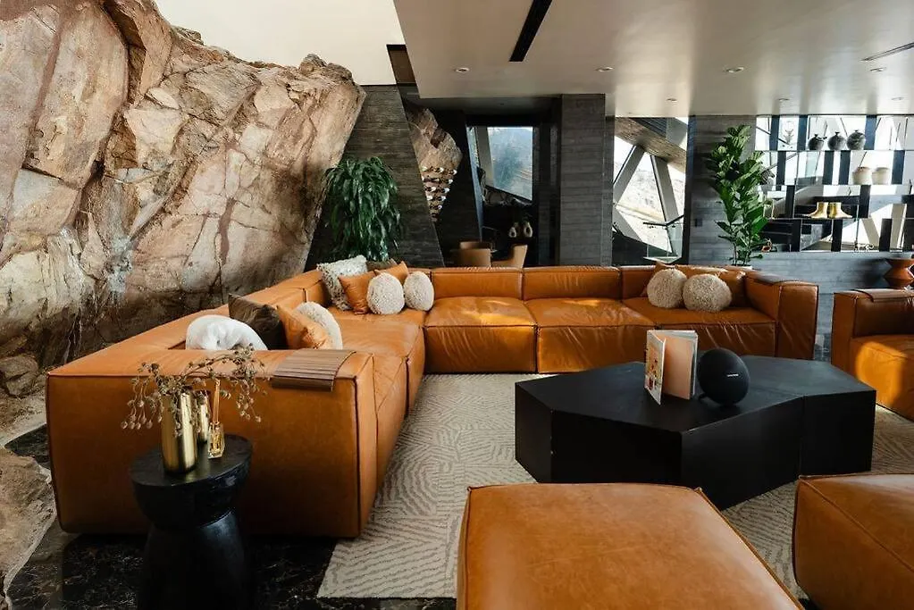 Casa Nido-1