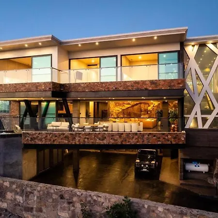 Casa Nido-2
